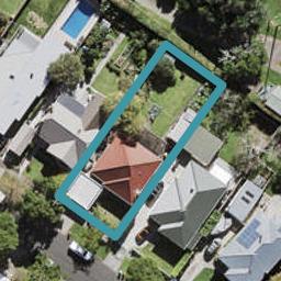 22 Brewster Avenue, Morningside, Auckland