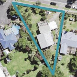 71 Victory Road, Laingholm, Auckland
