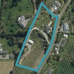 41 Morven Lane, Blenheim