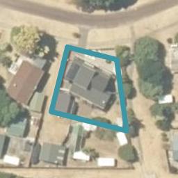 51 Beaumont Green, Pauanui