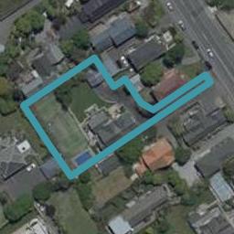 367 Papanui Road, Strowan, Christchurch