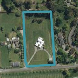 432 Ben Morven Road, Blenheim
