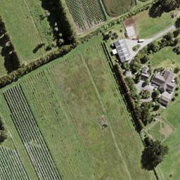 61 Dysart Lane, Kumeu