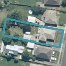 15 Massey Crescent, Marewa, Napier