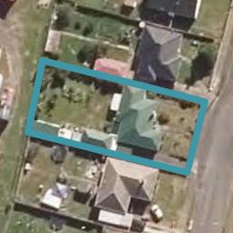 29 Ahuru Street, Marton