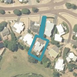 28 Mountain Vista Place, Pauanui