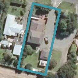 305 Makirikiri Road, Crofton, Marton