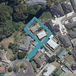 10B Emma Place, Pukete, Hamilton