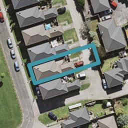 49 Harriet Street, Favona, Auckland