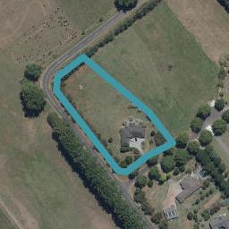 3 Brighton Grove, Newstead, Hamilton