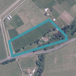 1679 Broadlands Road, Broadlands, Reporoa