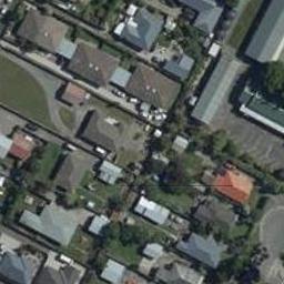 10/80 Bordesley Street, Phillipstown, Christchurch