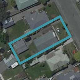 50 Oriana Crescent, Hornby, Christchurch