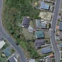 70 Southgate Road, Southgate, Wellington