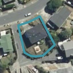 65 Pope Street, Camborne, Porirua