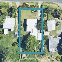 603 Wilson Road North, Maketu, Maketu