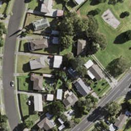 26E Hyperion Drive, Randwick Park, Auckland
