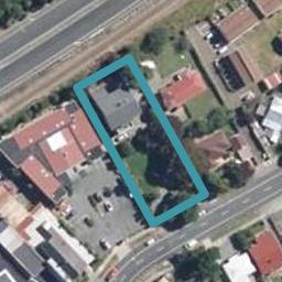 23 Pharazyn Street, Melling, Lower Hutt