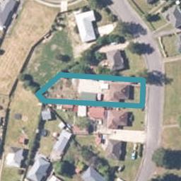 14 Plaskett Street, Reefton, Reefton