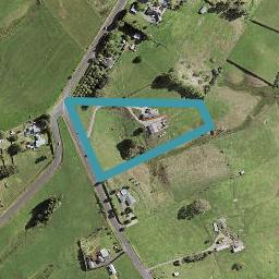 484 Runciman Road, Ramarama, Drury