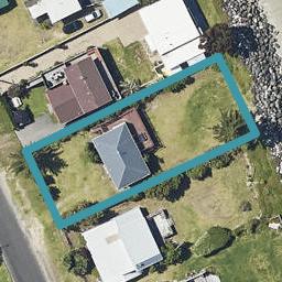 69 Shaw Road, Waihi Beach, Waihi Beach