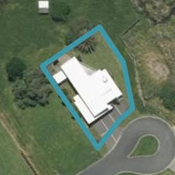 25 Galbraith Street, Matapouri, Whangārei