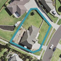 9 Lough Bourne Drive, Pukekohe, Pukekohe