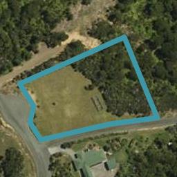 24 Aqua View Drive, Waipu, Waipu