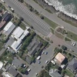 112 Esplanade, Sumner, Christchurch