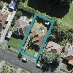 18 Moira Street, Ponsonby, Auckland