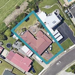 141 Riverside Drive, Whakatane, Whakatane