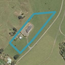 173D Fletcher Road, Waimauku, Waimauku