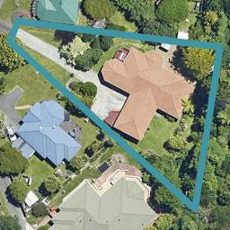 17 Capricorn Place, Kawaha Point, Rotorua