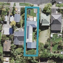 52 Fourth Avenue, Kingsland, Auckland