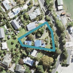 71 Duck Creek Road, Stillwater, Silverdale