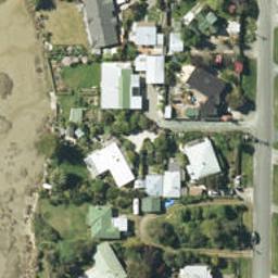 32 Tahi Street, Mapua