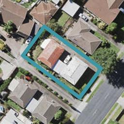 1/74 Stanniland Street, Sunnyhills, Auckland