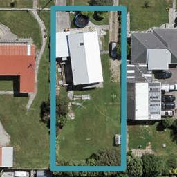 33 Weka Street, Waikiwi, Invercargill