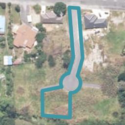 40B Orowaiti Road, Westport, Westport