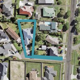307 Upper Queen Street, Pukekohe, Pukekohe