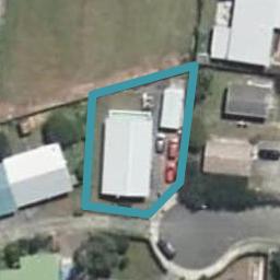 18 Te Arataura Street, Takapuwahia, Porirua