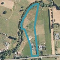 39 Mangaroa Valley Road, Mangaroa, Upper Hutt