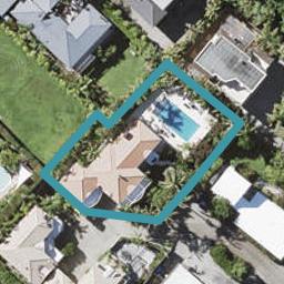 10D Beach Road, Castor Bay, Auckland