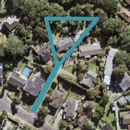 31 Morriggia Place, Bayview, Auckland