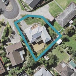 8 Clunie Place, Highland Park, Auckland