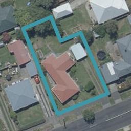 8 Tyne Street, Mosgiel, Mosgiel