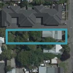 383 Selwyn Street, Addington, Christchurch