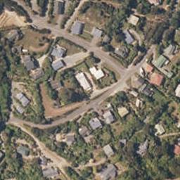 3183 Archers Road, Rai Valley