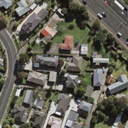 5A Stonex Road, Papatoetoe, Auckland