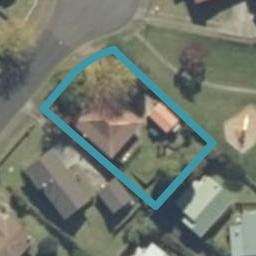 104 Hiskens Place, Te Awamutu, Te Awamutu